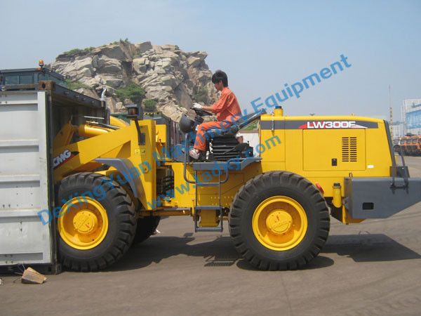 �c���鿴Ԕ����Ϣ���}��3 ton Wheel Loader packing ��x�Δ���1991