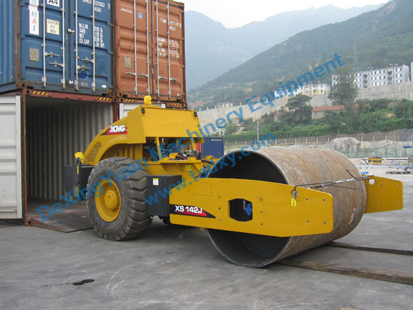 �c���鿴Ԕ����Ϣ���}��14ton Road Roller  ��x�Δ���1883