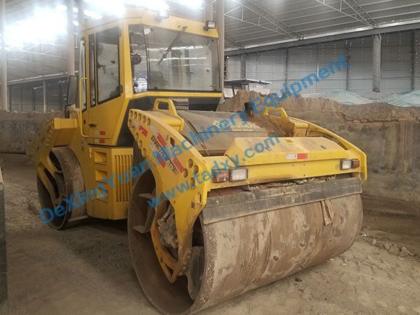 �c���鿴Ԕ����Ϣ���}��BMW bw203ad roller ��x�Δ���1608