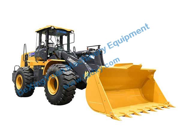 �c���鿴Ԕ����Ϣ���}��LW550FV ��x�Δ���1422