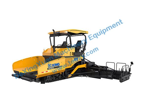 �c���鿴Ԕ����Ϣ���}��RP903 ��x�Δ�(sh��)��1313