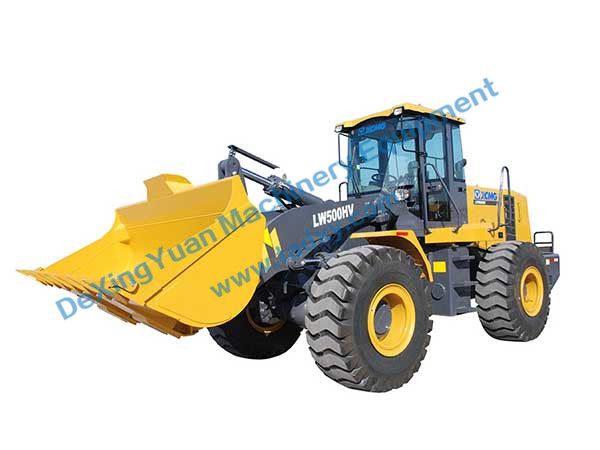 �c���鿴Ԕ����Ϣ���}��LW500HV ��x�Δ���1427
