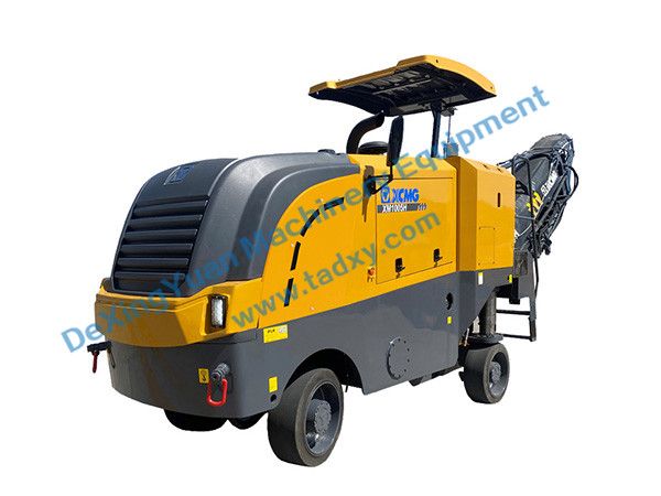 �c���鿴Ԕ����Ϣ���}��XM1005H ��x�Δ�(sh��)��1246