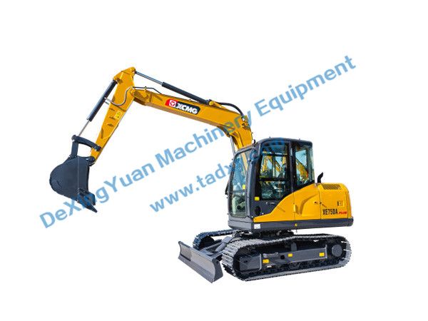 �c���鿴Ԕ����Ϣ���}��XE75DA ��x�Δ���1498