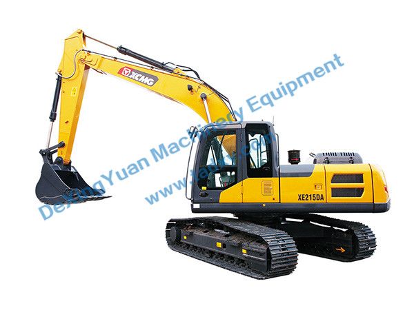 �c���鿴Ԕ����Ϣ���}��XE215DA ��x�Δ���1426