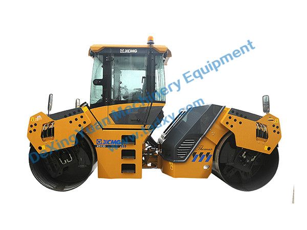 �c���鿴Ԕ����Ϣ���}��XD135 ��x�Δ���1435