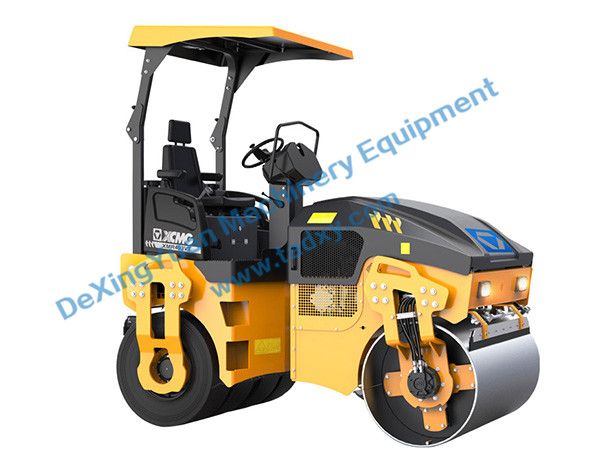 �c���鿴Ԕ����Ϣ���}��XMR403VT ��x�Δ���1406