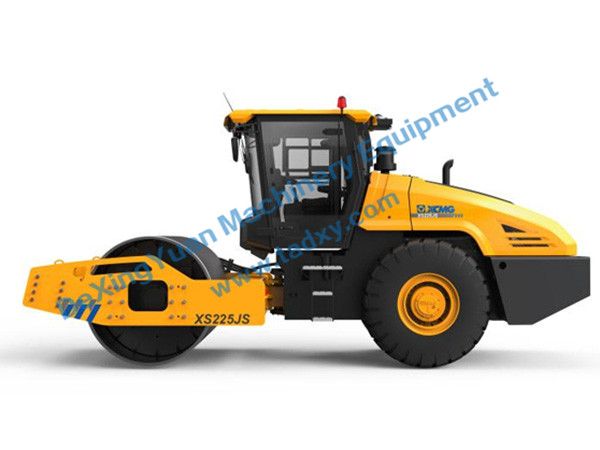 �c���鿴Ԕ����Ϣ���}��XS225JS ��x�Δ���1370