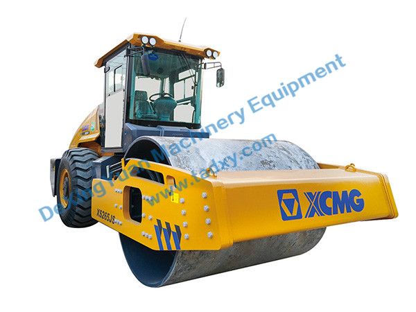 �c���鿴Ԕ����Ϣ���}��XS265JS ��x�Δ���1420
