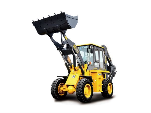 �c���鿴Ԕ����Ϣ���}��WZ30-25 Backhoe Loader ��x�Δ���1191