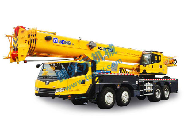�c���鿴Ԕ����Ϣ��(bi��o)�}��XCT75��܇���ؙC ��x�Δ�(sh��)��2860