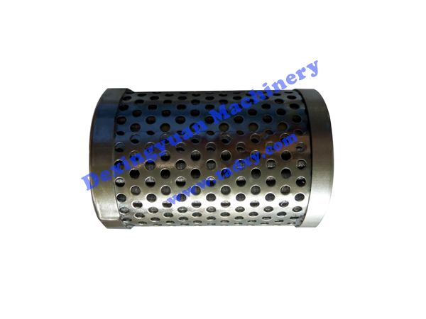 �c���鿴Ԕ����Ϣ���}��XCMG-XDL-00415 �Ȍ��Vо�m����XE40 XE55D XE60D  ��x�Δ���2687