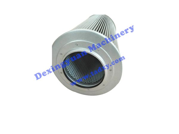 �c���鿴Ԕ����Ϣ���}��XCMG-YHL-008D10���͞Vо����XE75D XE80D ��x�Δ���2716