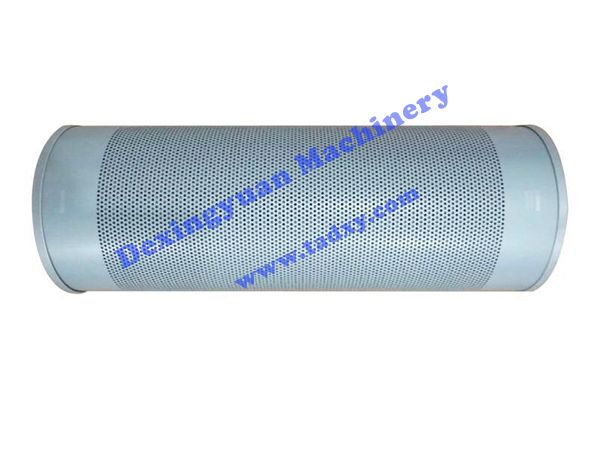 �c���鿴Ԕ����Ϣ���}��XCMG-YHL-040D07���͞Vо����XE470D ��x�Δ���2685