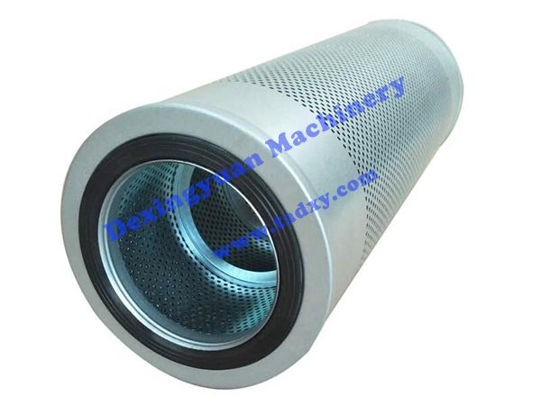 �c���鿴Ԕ����Ϣ���}��XCMG-YXL-020D10���͞Vо�m����XE215D XE235D XE270D. ��x�Δ���2832