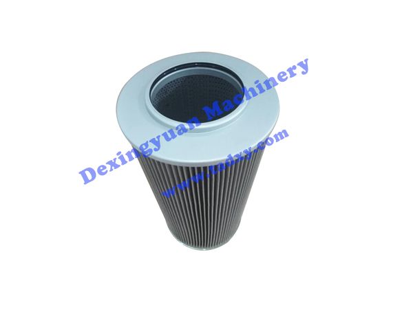 �c���鿴Ԕ����Ϣ���}��XCMG-YXL-040D07���͞Vо����XE470D  ��x�Δ���2470
