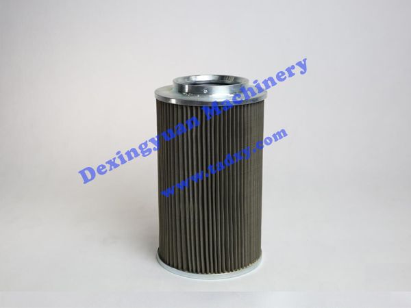 �c���鿴Ԕ����Ϣ���}��XCMG-YXL-070D08���͞Vо�m����XE700D ��x�Δ���2648