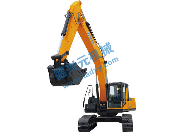 �c(di��n)���鿴Ԕ��(x��)��Ϣ��(bi��o)�}��XE265 ��x�Δ�(sh��)��2778