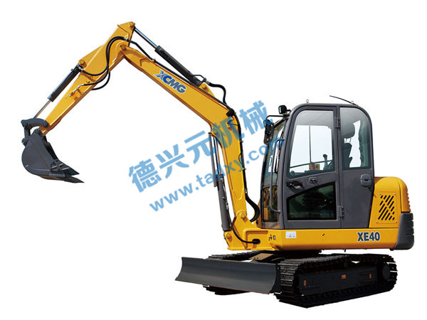 �c(di��n)���鿴Ԕ��(x��)��Ϣ��(bi��o)�}��XE40C ��x�Δ�(sh��)��2832