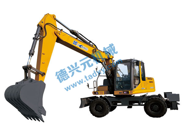 �c(di��n)���鿴Ԕ��(x��)��Ϣ��(bi��o)�}��XE150W ��x�Δ�(sh��)��2794
