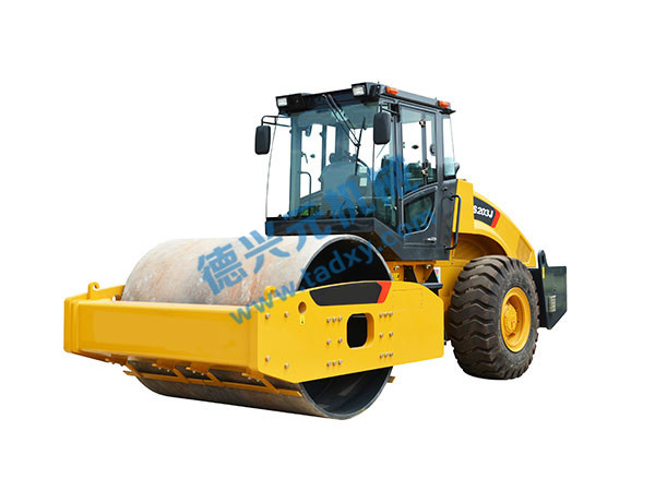 �c���鿴Ԕ����Ϣ���}��XS203J����Ӊ�·�C ��x�Δ���3000