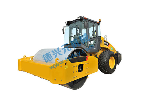 �c���鿴Ԕ����Ϣ���}�����։�·�C���� ��x�Δ���2643