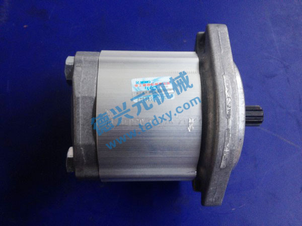 �c���鿴Ԕ����Ϣ���}��WP09A1B140L03FA150N�X݆�� ��x�Δ���2160