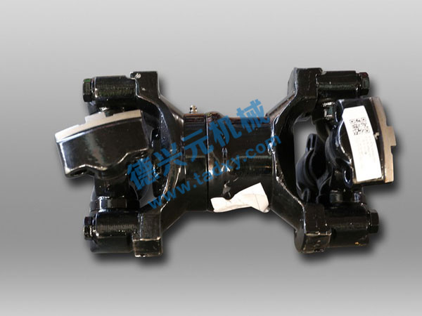 �c���鿴Ԕ����Ϣ���}��PY132H�����S(�����L��470) ��x�Δ���2200