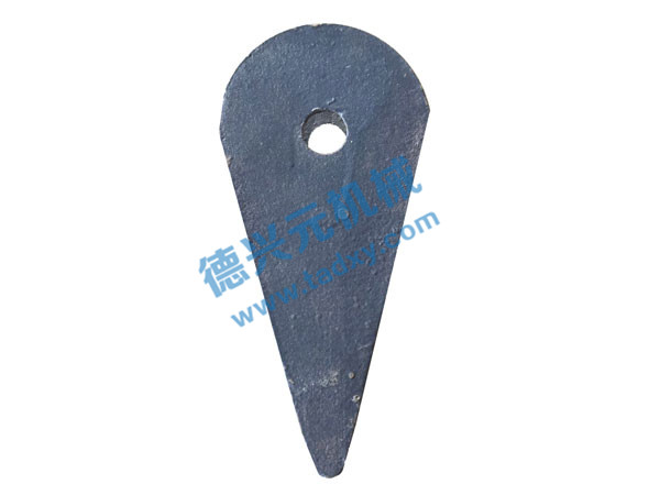 �c���鿴Ԕ����Ϣ���}��GR215�����������X ��x�Δ���2905