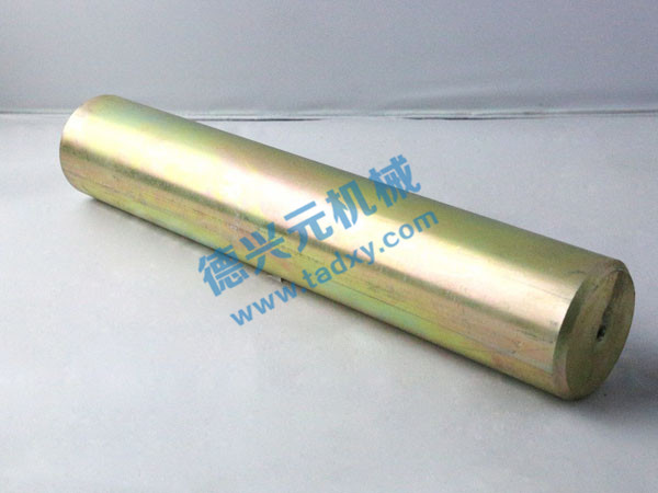 �c���鿴Ԕ����Ϣ���}��GR215��.17-5A�D���N ��x�Δ���2521