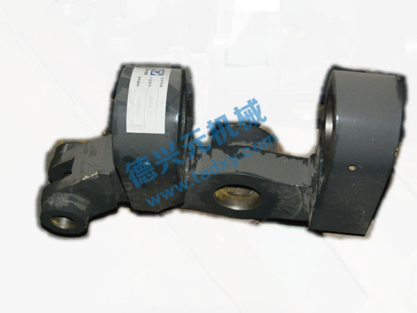 �c���鿴Ԕ����Ϣ���}��GR215��.17.4���D�� ��x�Δ���2553