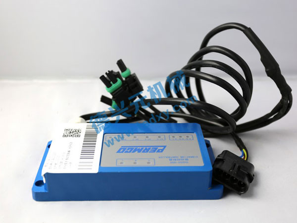�c(di��n)���鿴Ԕ��(x��)��Ϣ��(bi��o)�}�����(d��ng)��������XGFK08-02A�ã� ��x�Δ�(sh��)��2668
