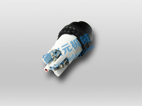 �c(di��n)���鿴Ԕ��(x��)��Ϣ��(bi��o)�}�����(d��ng)���o ��x�Δ�(sh��)��2321