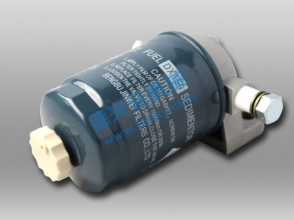 �c���鿴Ԕ����Ϣ���}����ˮ���x�� ��x�Δ���2167