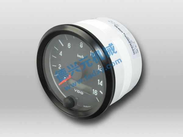 �c���鿴Ԕ����Ϣ���}���ٶȱ�12V ��x�Δ���2211
