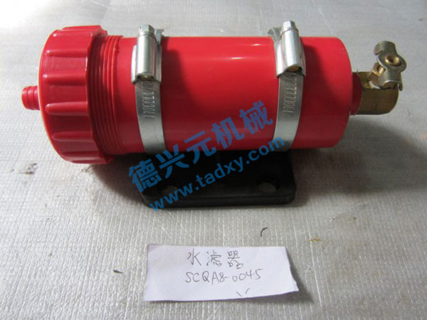 �c���鿴Ԕ����Ϣ���}��ˮ�V��SCQA8-0045 ��x�Δ���2251