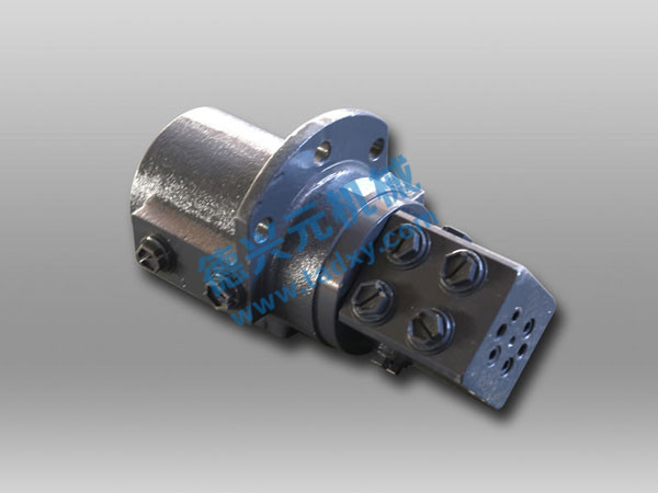 �c���鿴Ԕ����Ϣ���}��GR135.06.1.1.1���D���^ ��x�Δ���2521