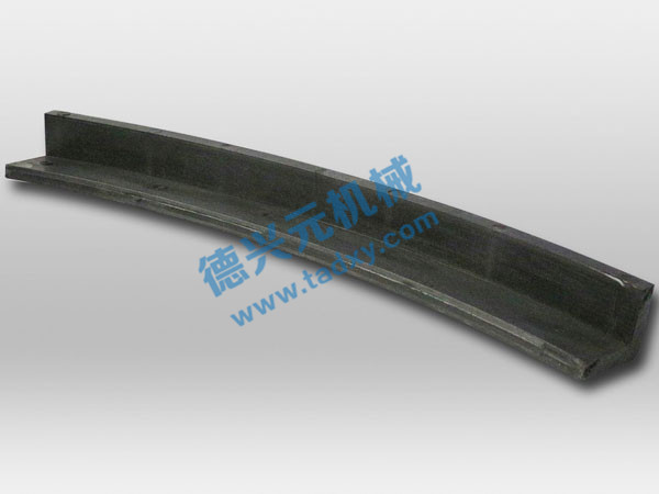 �c���鿴Ԕ����Ϣ���}��GR135.12-3�r�� ��x�Δ���2623