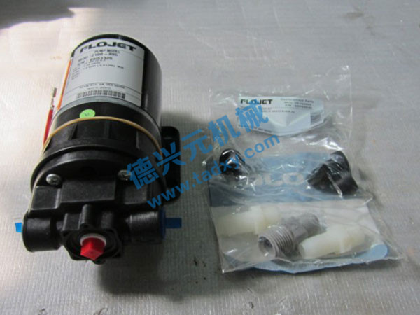 �c���鿴Ԕ����Ϣ���}����ˮ늙C24V�M�� ��x�Δ���2324