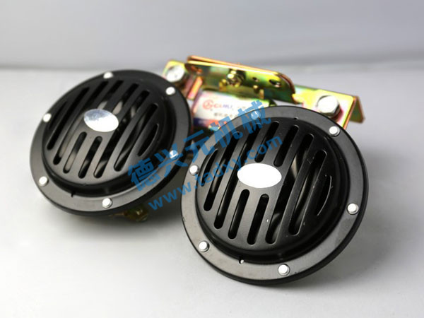 �c���鿴Ԕ����Ϣ���}��DL125B-24V����� ��x�Δ���2812