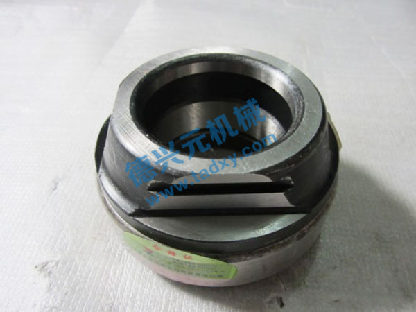 �c���鿴Ԕ����Ϣ���}�����x�S�� ��x�Δ���2225
