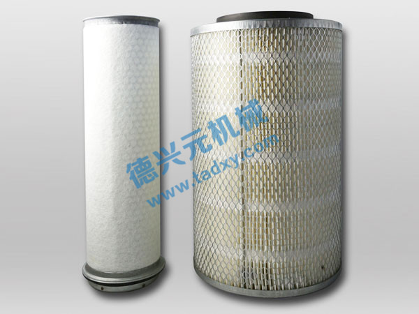 �c���鿴Ԕ����Ϣ���}���՚�Vо ��x�Δ���2147