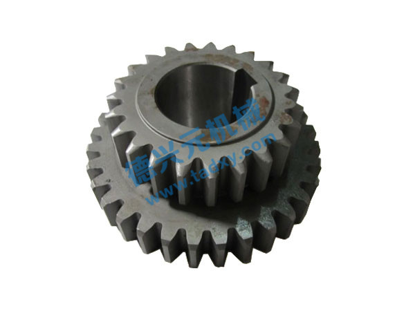 �c���鿴Ԕ����Ϣ���}���������X݆3Y15.4.3-4 ��x�Δ���2167