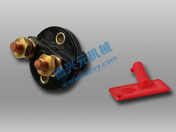 �c���鿴Ԕ����Ϣ���}���Դ���_�P(gu��n) ��x�Δ�(sh��)��2336