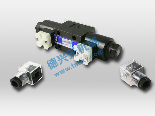 �c���鿴Ԕ����Ϣ���}��늴��y ��x�Δ�(sh��)��2082