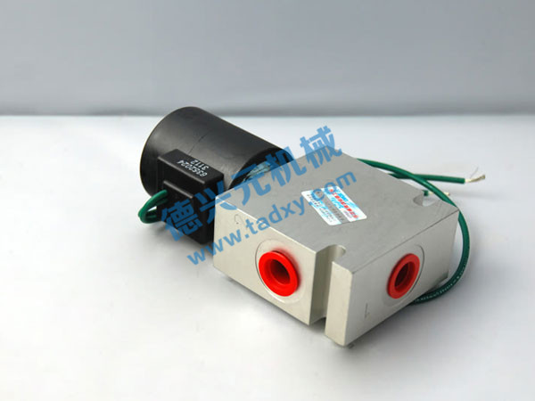 �c���鿴Ԕ����Ϣ���}��늴��y ��x�Δ�(sh��)��2112