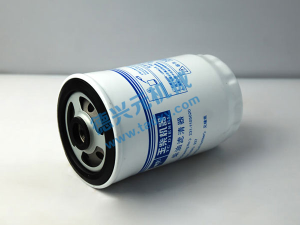 �c���鿴Ԕ����Ϣ���}����Vо���� ��x�Δ�(sh��)��2191