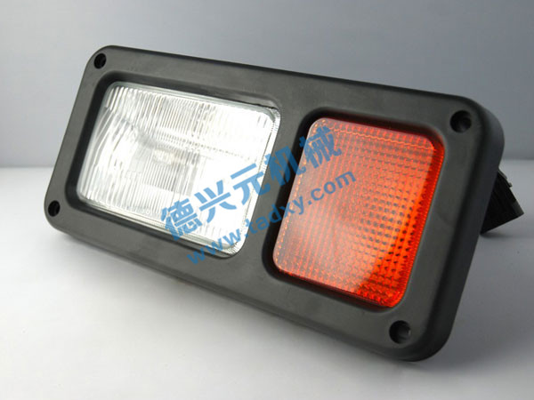 �c���鿴Ԕ����Ϣ���}��XGGD08L-24J��M�ϟ� ��x�Δ�(sh��)��2213
