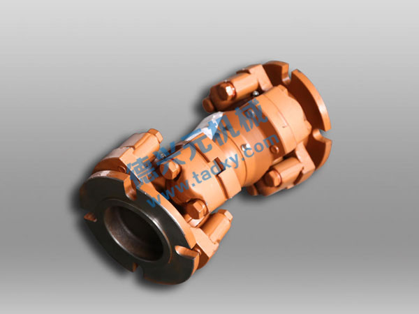�c(di��n)���鿴Ԕ��(x��)��Ϣ��(bi��o)�}��XGC-02F����(d��ng)�S���� ��x�Δ�(sh��)��2940