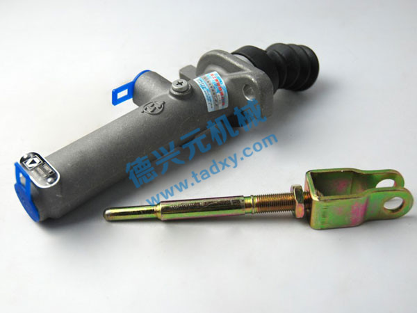 �c(di��n)���鿴Ԕ��(x��)��Ϣ��(bi��o)�}��JY-T4�x�������� ��x�Δ�(sh��)��3288